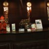 Отель ZEN Rooms Menteng Matraman в Джакарте