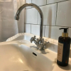 Отель Hotell Humbla, фото 16