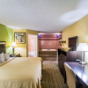 Отель Quality Inn & Conference Center, фото 4