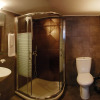 Отель il Palazzo Rooms & Suites Guest House, фото 26