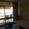 Отель Apartment Heliotel Marine 4* Bord de Mer, фото 1