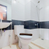 Отель Good And Clean Studio Apartment Scientia Residence, фото 9