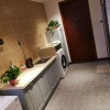 Отель Mitu Lucky House Mi Apartment, фото 3