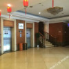 Отель San Qiao Hotel, фото 13