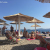 Отель Holiday Home Biograd na Moru With Private Pool Minutes From Adriatic Sea, фото 23