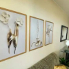 Отель Apartamento Barra Villa d Italia HIR 32, фото 12