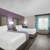 Отель La Quinta Inn Roanoke Salem, фото 19