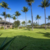 Отель Kanaloa 701 2 Bedroom Condo, фото 14