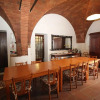 Отель Albergo Montechiari, фото 20