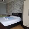 Отель Apartment Chavchavadze 21, фото 8