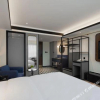 Отель Modern Four Seasons Hotel (Xinhuijia Branch), фото 10