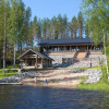 Отель Kivipirtti, фото 18