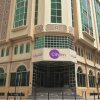 Отель City Inn Al Seef, фото 1