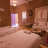 Отель Kasbah Sahara Services Hotel, фото 6