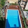 Отель Splendid Hotel Taormina, фото 4