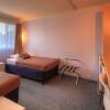 Отель Bay Air Motel, фото 6