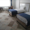 Отель Mavi Otel Aksaray, фото 3