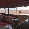 Отель Wadi Rum Desert Adventures, фото 26