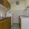 Отель Apartments Ercegović, фото 6