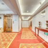 Отель Huihe Hotel, фото 1