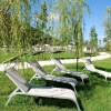 Отель New Residence Near Lake Iseo Surrounded by Green, фото 6