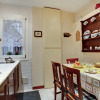 Отель Regina Elena Apartment, фото 4
