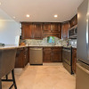 Отель Kahana Reef 111 1 Bedroom 1 Bathroom Condo, фото 10