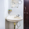 Отель FabExpress Vijay Nagar Extention, фото 19