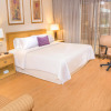 Отель iStay Hotel Ciudad Victoria, фото 6