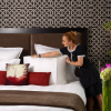 Отель Juliana Hotel Paris, фото 39