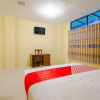 Отель Oyo 2476 Maguwo Indah Homestay, фото 3