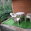 Отель RAI COTTAGE @ Coorg ,Suntikoppa, фото 15