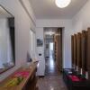 Отель Large Apartment in the Heart of Santa Margherita L, фото 1