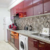 Отель Luxurious apartment, European Quality, фото 17