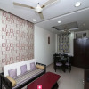 Отель OYO 5189 Hotel East Lite, фото 16