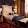 Отель Kimpton Hotel Monaco Salt Lake City, an IHG Hotel, фото 6