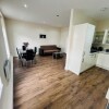 Отель 1-bed Apartment in Ealing - 2mins From Station, фото 12