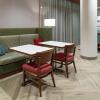 Отель Hampton Inn Tampa Downtown Channel District, фото 13