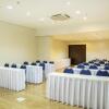 Отель JR Hotel, фото 20