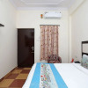 Отель OYO 10334 Hotel Goyal INN, фото 7