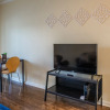Отель Southside 1 BR Apt with Parking by Frontdesk, фото 3