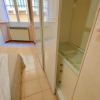 Отель Magicstay - Flat 67m² 1 Bedroom 1 Bathroom - Savona, фото 1