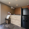 Отель R9 The Yard Tarui, фото 9