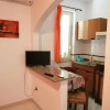 Отель Briatico Studio 5min From The Sea And 15min From Tropea Calabria, фото 4