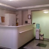 Отель By Home, фото 8