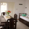 Отель Del Sol Apart, фото 3