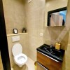 Отель Luxury 2 bedrooms flat, фото 8