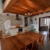 Отель Cozy Holiday Home in Torresina Italy with Private Pool, фото 9