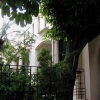 Отель Hostal San Fernando, фото 17