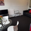 Отель Courtesy Court Motel, фото 10